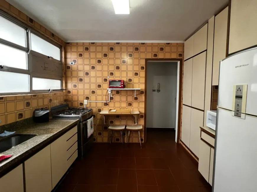 Apartamento à venda na Rua PamplonaJARDINS - apartamento-jardins-sao-paulo-111549-4.jpg