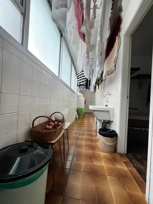 Apartamento à venda na Rua PamplonaJARDINS - apartamento-jardins-sao-paulo-111549-5.jpg