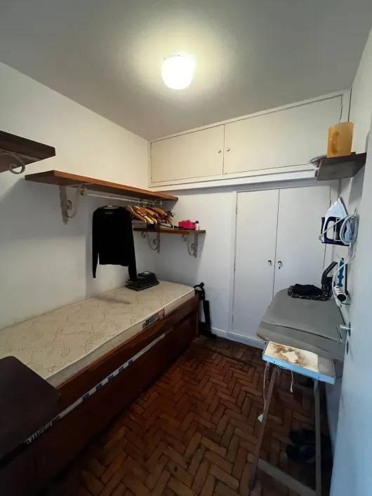 Apartamento à venda na Rua PamplonaJARDINS - apartamento-jardins-sao-paulo-111549-6.jpg