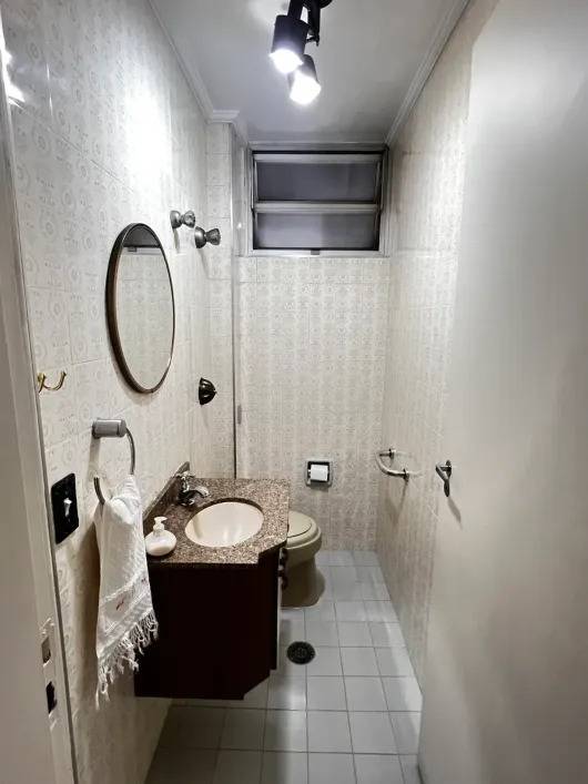 Apartamento à venda na Rua PamplonaJARDINS - apartamento-jardins-sao-paulo-111549-7.jpg