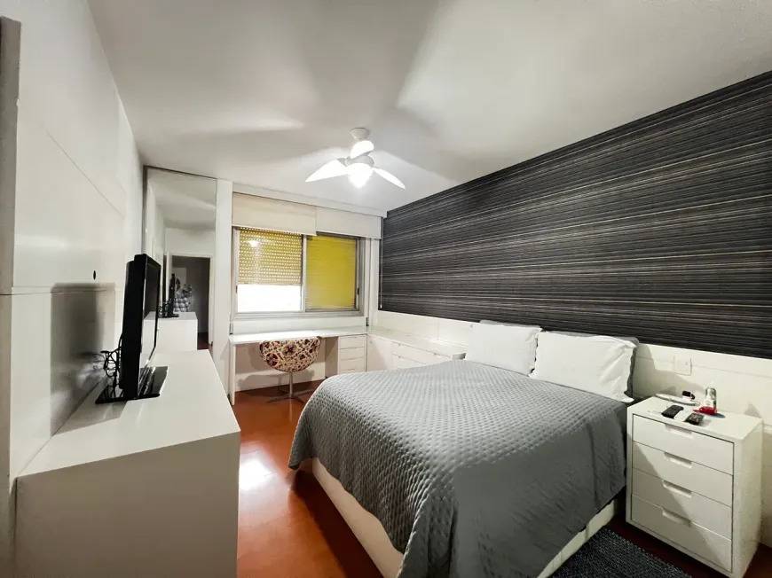 Apartamento à venda na Rua PamplonaJARDINS - apartamento-jardins-sao-paulo-111549-8.jpg