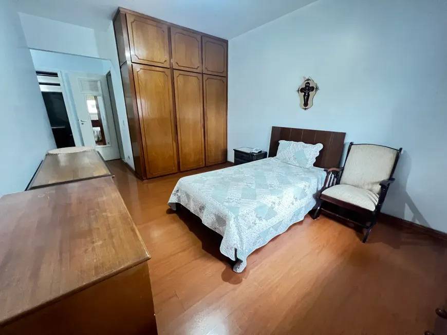 Apartamento à venda na Rua PamplonaJARDINS - apartamento-jardins-sao-paulo-111550-12.jpg