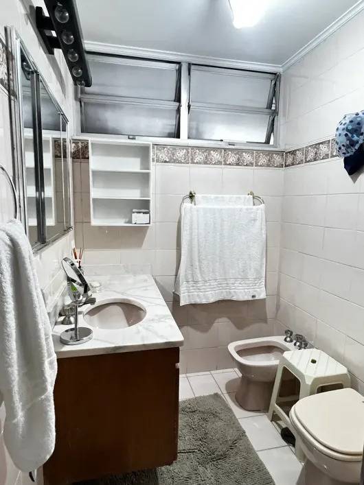 Apartamento à venda na Rua PamplonaJARDINS - apartamento-jardins-sao-paulo-111550-13.jpg