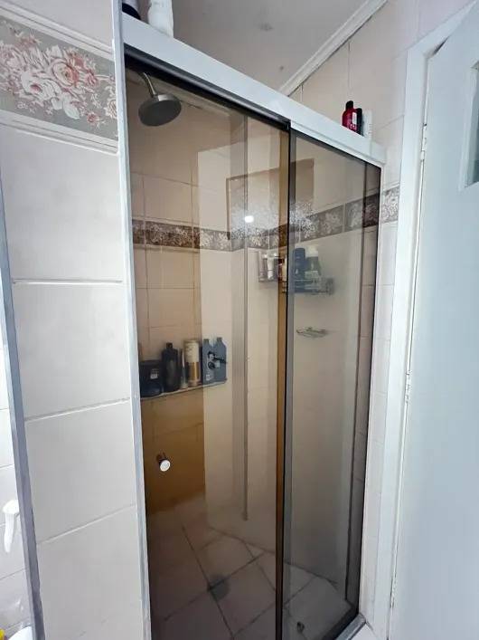 Apartamento à venda na Rua PamplonaJARDINS - apartamento-jardins-sao-paulo-111550-14.jpg