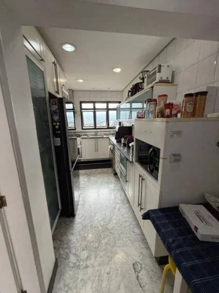 Cobertura Duplex à venda na Rua Pedro PomponazziVILA MARIANA - 999-cobertura-duplex-vila-mariana-sao-paulo-115621-4.jpg