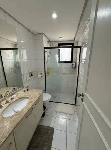 Cobertura Duplex à venda na Rua Pedro PomponazziVILA MARIANA - 999-cobertura-duplex-vila-mariana-sao-paulo-115621-5.jpg
