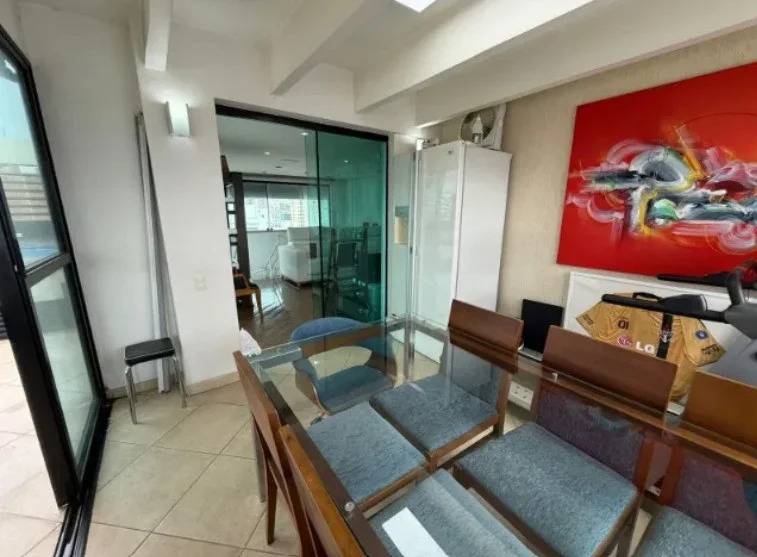 Cobertura Duplex à venda na Rua Pedro PomponazziVILA MARIANA - 999-cobertura-duplex-vila-mariana-sao-paulo-115621-7.jpg