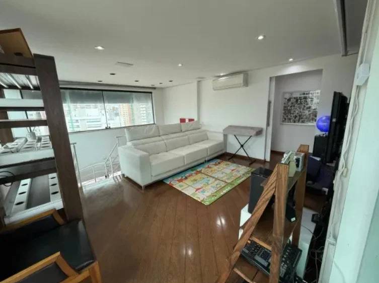 Cobertura Duplex à venda na Rua Pedro PomponazziVILA MARIANA - 999-cobertura-duplex-vila-mariana-sao-paulo-115621-8.jpg
