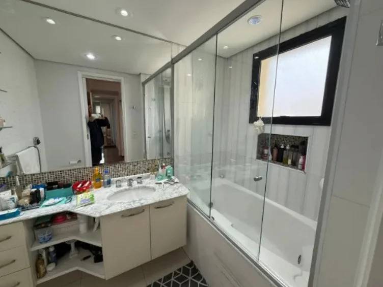 Cobertura Duplex à venda na Rua Pedro PomponazziVILA MARIANA - 999-cobertura-duplex-vila-mariana-sao-paulo-115622-12.jpg