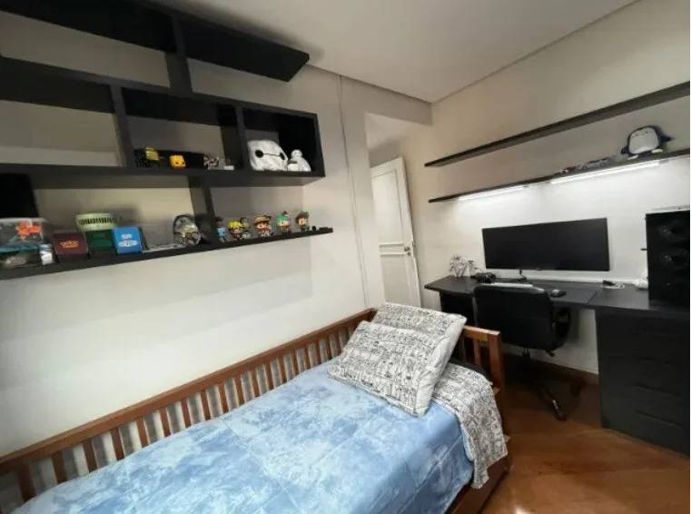 Cobertura Duplex à venda na Rua Pedro PomponazziVILA MARIANA - 999-cobertura-duplex-vila-mariana-sao-paulo-115622-13.jpg