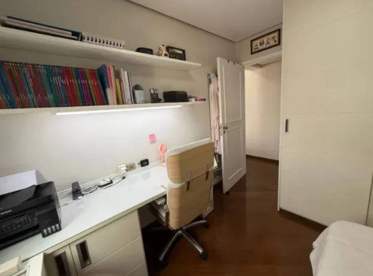 Cobertura Duplex à venda na Rua Pedro PomponazziVILA MARIANA - 999-cobertura-duplex-vila-mariana-sao-paulo-115622-15.jpg