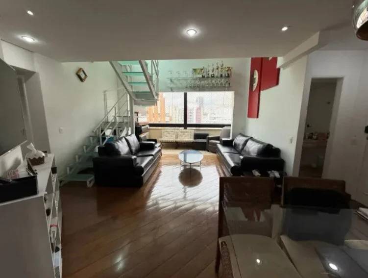 Cobertura Duplex à venda na Rua Pedro PomponazziVILA MARIANA - cobertura-duplex-vila-mariana-sao-paulo-115620-0.jpg