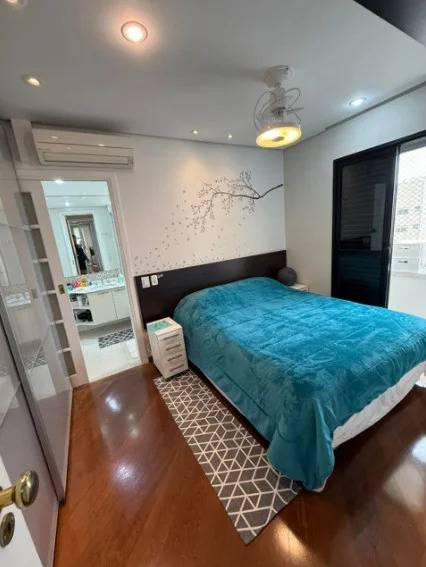 Cobertura Duplex à venda na Rua Pedro PomponazziVILA MARIANA - cobertura-duplex-vila-mariana-sao-paulo-115620-10.jpg