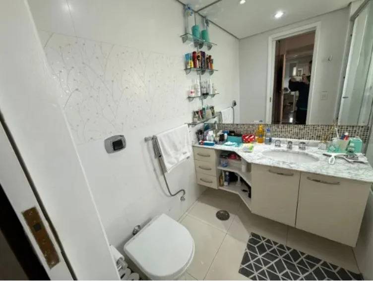 Cobertura Duplex à venda na Rua Pedro PomponazziVILA MARIANA - cobertura-duplex-vila-mariana-sao-paulo-115620-11.jpg