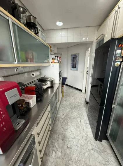Cobertura Duplex à venda na Rua Pedro PomponazziVILA MARIANA - cobertura-duplex-vila-mariana-sao-paulo-115620-3.jpg