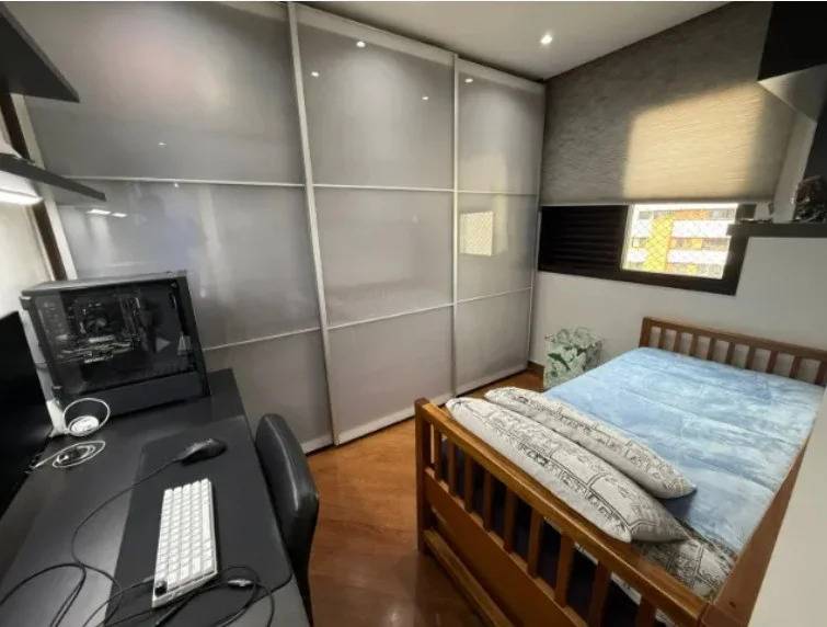 Cobertura Duplex à venda na Rua Pedro PomponazziVILA MARIANA - cobertura-duplex-vila-mariana-sao-paulo-115621-14.jpg
