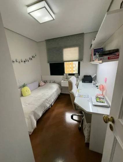 Cobertura Duplex à venda na Rua Pedro PomponazziVILA MARIANA - cobertura-duplex-vila-mariana-sao-paulo-115621-16.jpg