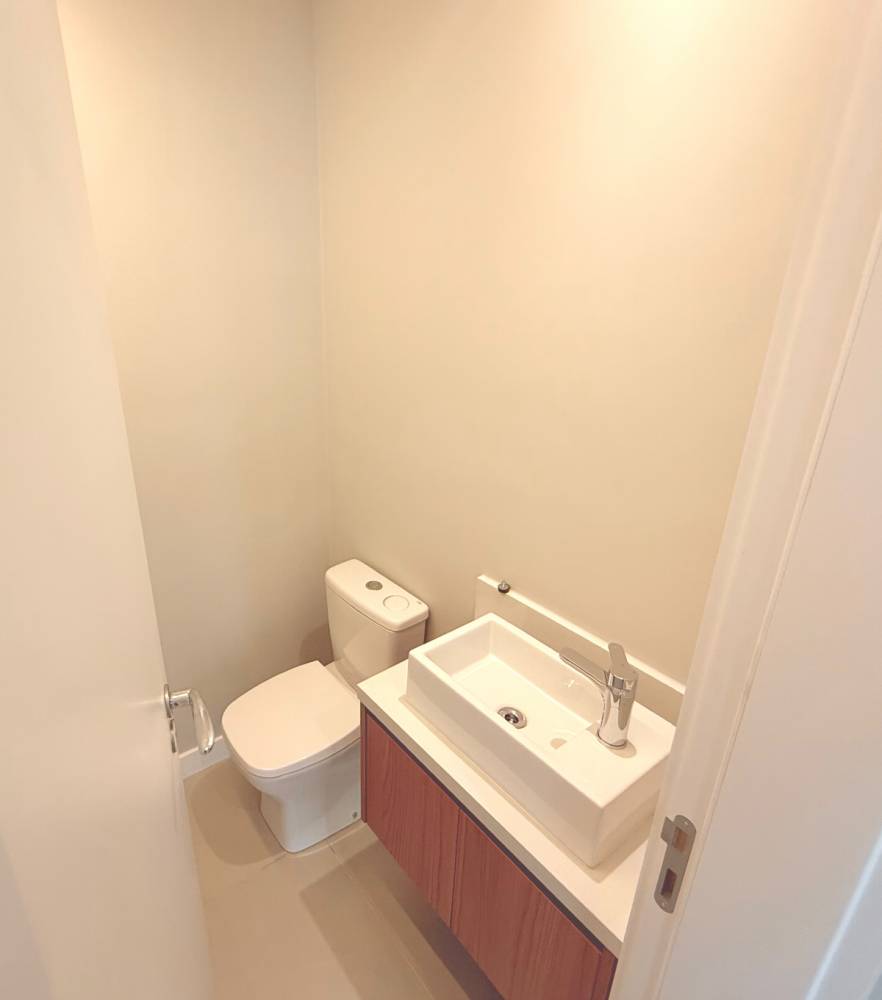 Apartamento à venda na Rua MinervaPerdizes - apartamento-perdizes-sao-paulo-111231-0.jpg