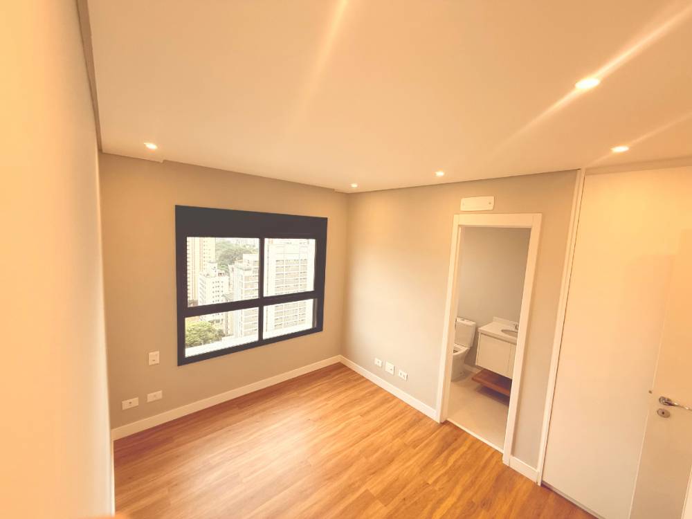 Apartamento à venda na Rua MinervaPerdizes - apartamento-perdizes-sao-paulo-111231-1.jpg