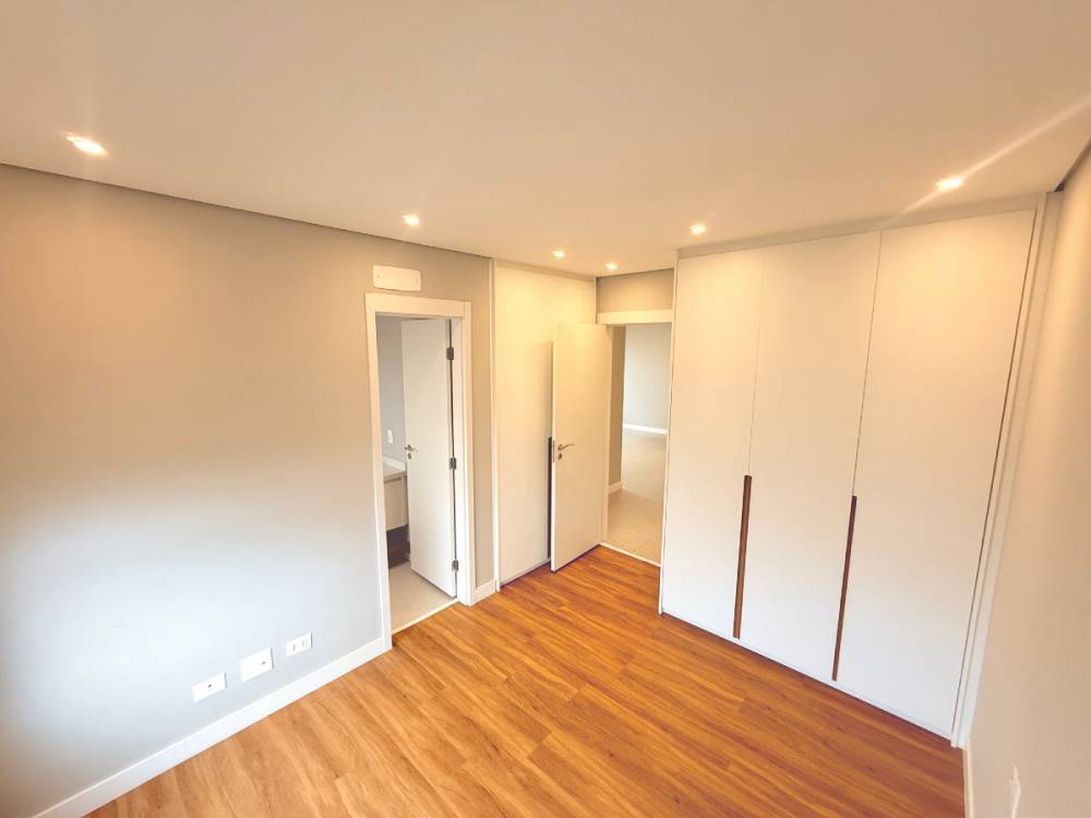 Apartamento à venda na Rua MinervaPerdizes - apartamento-perdizes-sao-paulo-111231-2.jpg