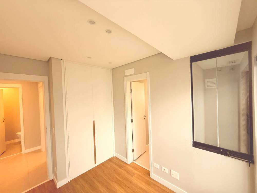 Apartamento à venda na Rua MinervaPerdizes - apartamento-perdizes-sao-paulo-111231-3.jpg