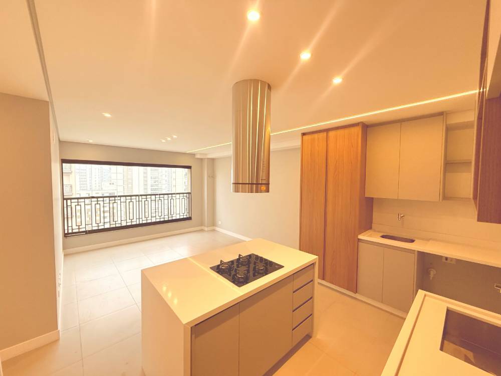 Apartamento à venda na Rua MinervaPerdizes - apartamento-perdizes-sao-paulo-111231-4.jpg