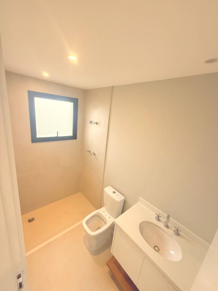 Apartamento à venda na Rua MinervaPerdizes - apartamento-perdizes-sao-paulo-111231-5.jpg
