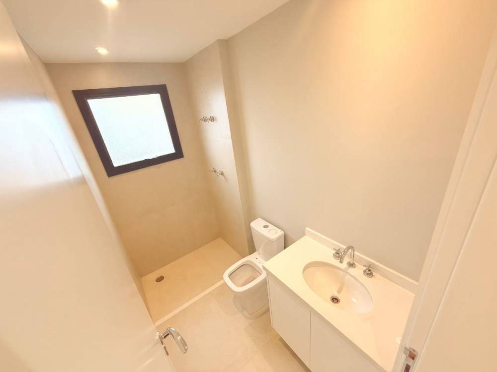 Apartamento à venda na Rua MinervaPerdizes - apartamento-perdizes-sao-paulo-111232-10.jpg