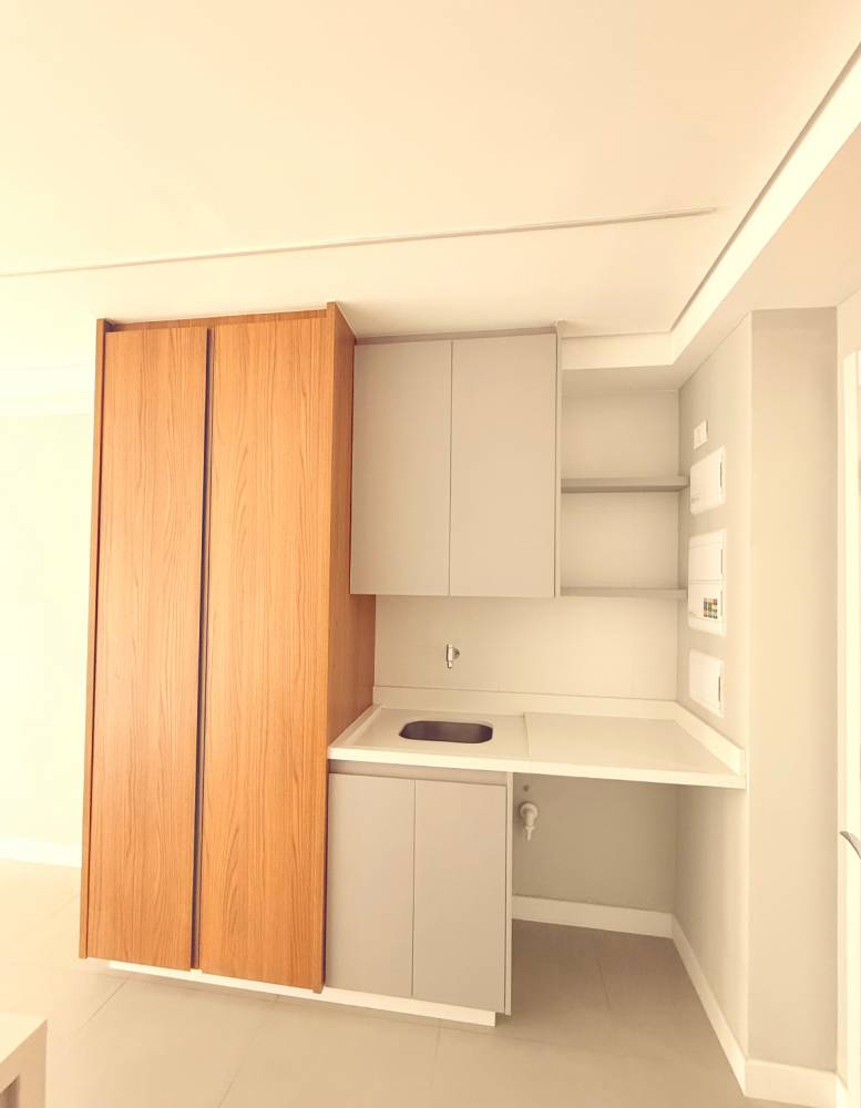Apartamento à venda na Rua MinervaPerdizes - apartamento-perdizes-sao-paulo-111232-11.jpg