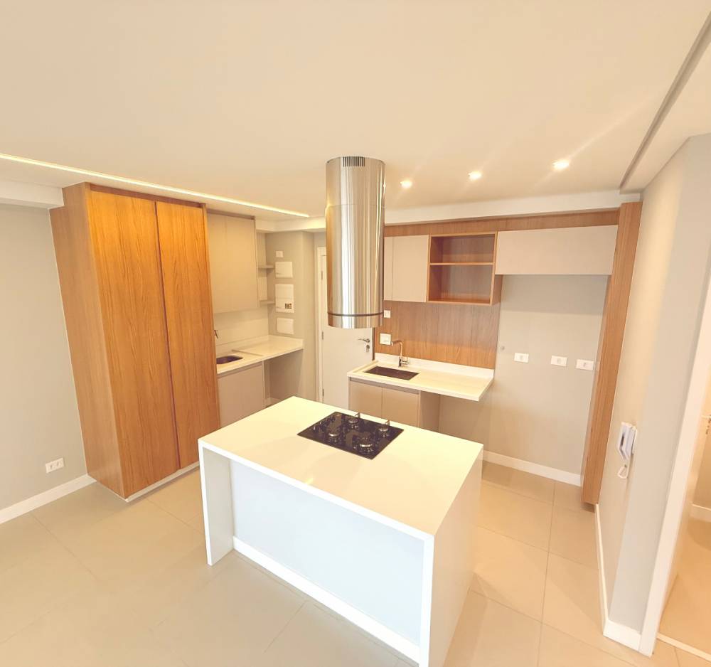 Apartamento à venda na Rua MinervaPerdizes - apartamento-perdizes-sao-paulo-111232-6.jpg