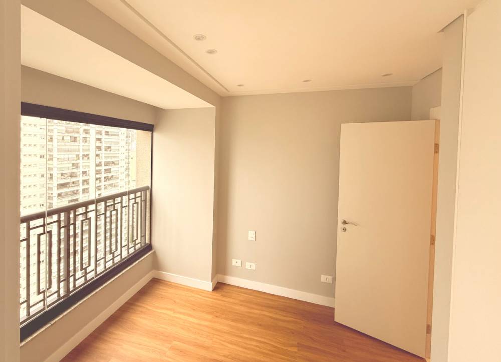 Apartamento à venda na Rua MinervaPerdizes - apartamento-perdizes-sao-paulo-111232-7.jpg