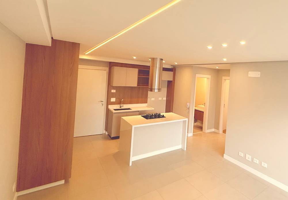 Apartamento à venda na Rua MinervaPerdizes - apartamento-perdizes-sao-paulo-111232-8.jpg