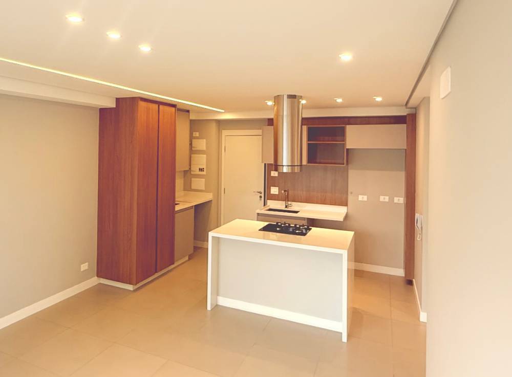 Apartamento à venda na Rua MinervaPerdizes - apartamento-perdizes-sao-paulo-111232-9.jpg