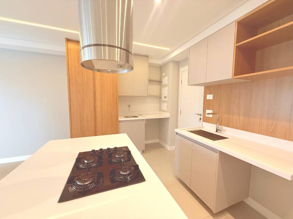 Apartamento à venda na Rua MinervaPerdizes - apartamento-perdizes-sao-paulo-111233-12.jpg
