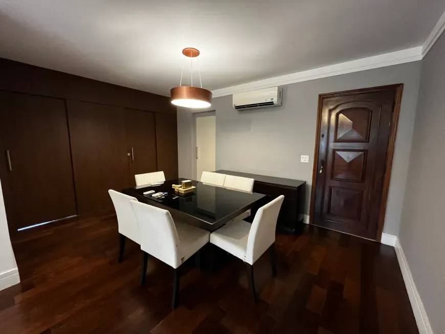 Apartamento à venda na Alameda Joaquim Eugênio de LimaJARDINS - apartamento-jardim-paulista-sao-paulo-124040-0.jpg