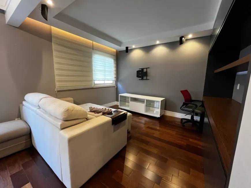 Apartamento à venda na Alameda Joaquim Eugênio de LimaJARDINS - apartamento-jardim-paulista-sao-paulo-124040-1.jpg