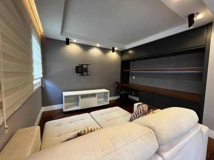 Apartamento à venda na Alameda Joaquim Eugênio de LimaJARDINS - apartamento-jardim-paulista-sao-paulo-124040-2.jpg