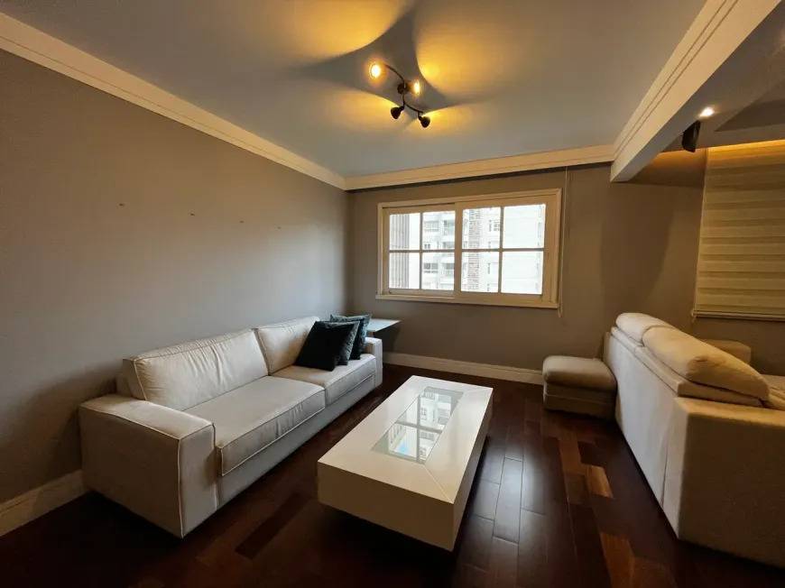 Apartamento à venda na Alameda Joaquim Eugênio de LimaJARDINS - apartamento-jardim-paulista-sao-paulo-124040-3.jpg