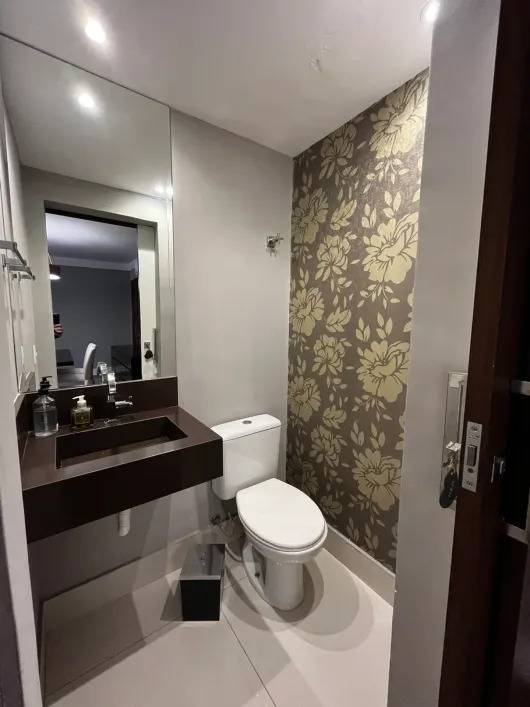 Apartamento à venda na Alameda Joaquim Eugênio de LimaJARDINS - apartamento-jardim-paulista-sao-paulo-124040-4.jpg