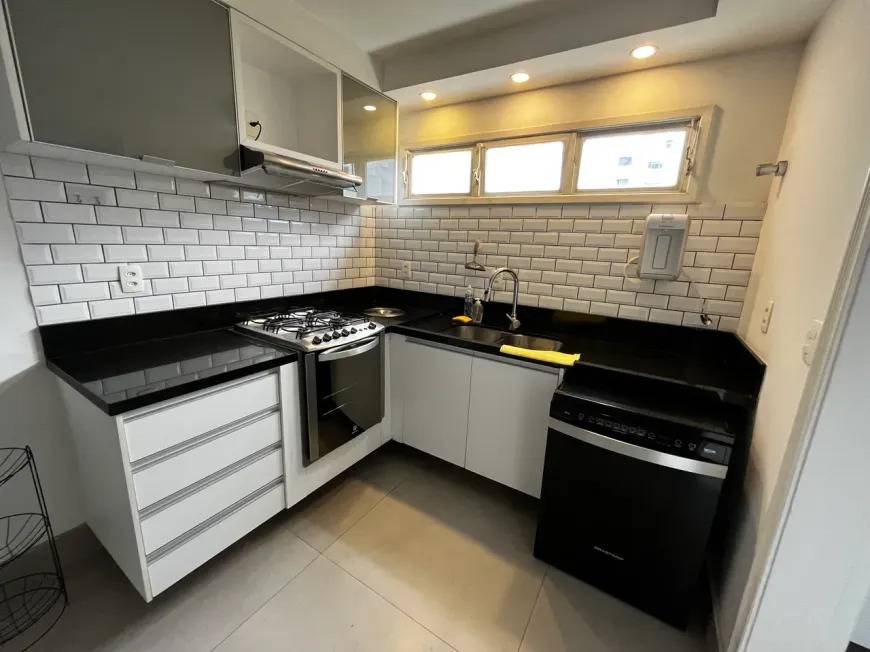 Apartamento à venda na Alameda Joaquim Eugênio de LimaJARDINS - apartamento-jardim-paulista-sao-paulo-124040-5.jpg