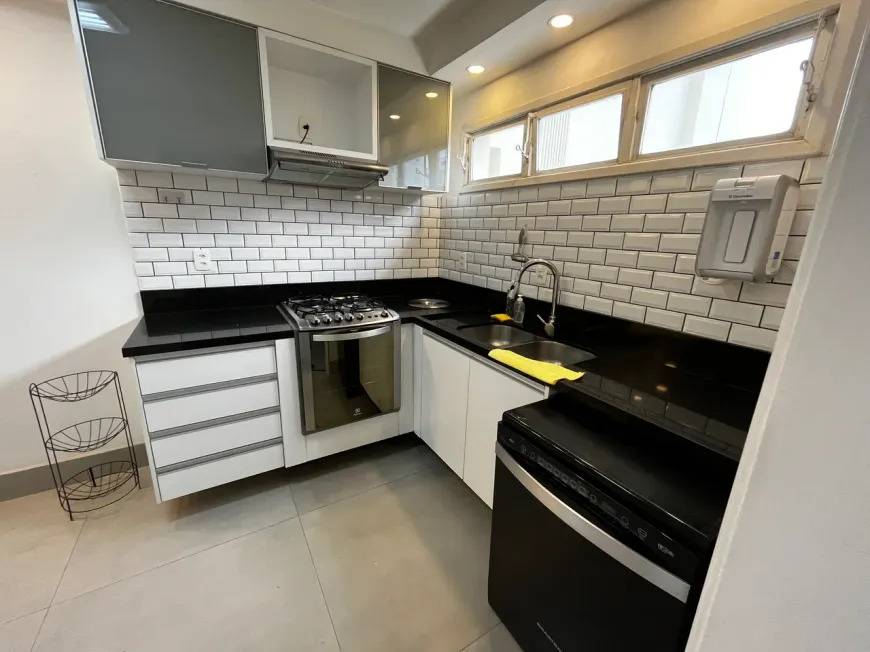 Apartamento Código 