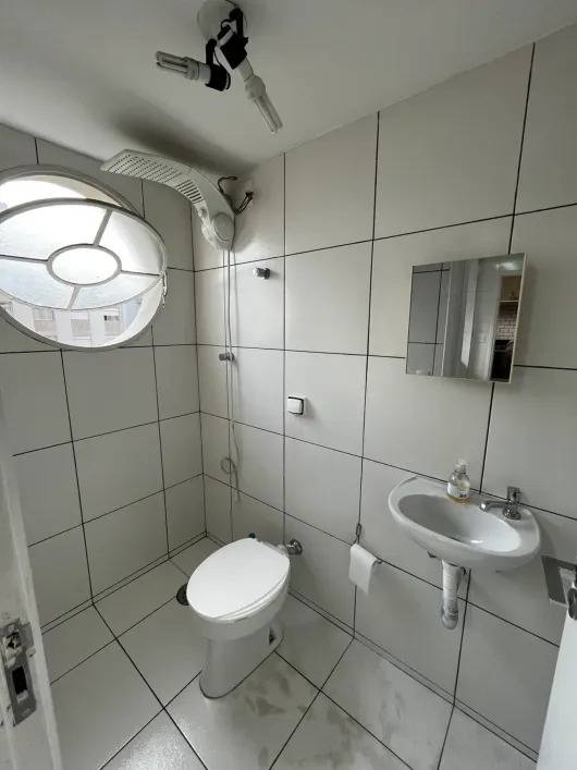 Apartamento à venda na Alameda Joaquim Eugênio de LimaJARDINS - apartamento-jardim-paulista-sao-paulo-124041-10.jpg