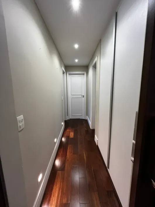 Apartamento à venda na Alameda Joaquim Eugênio de LimaJARDINS - apartamento-jardim-paulista-sao-paulo-124041-11.jpg