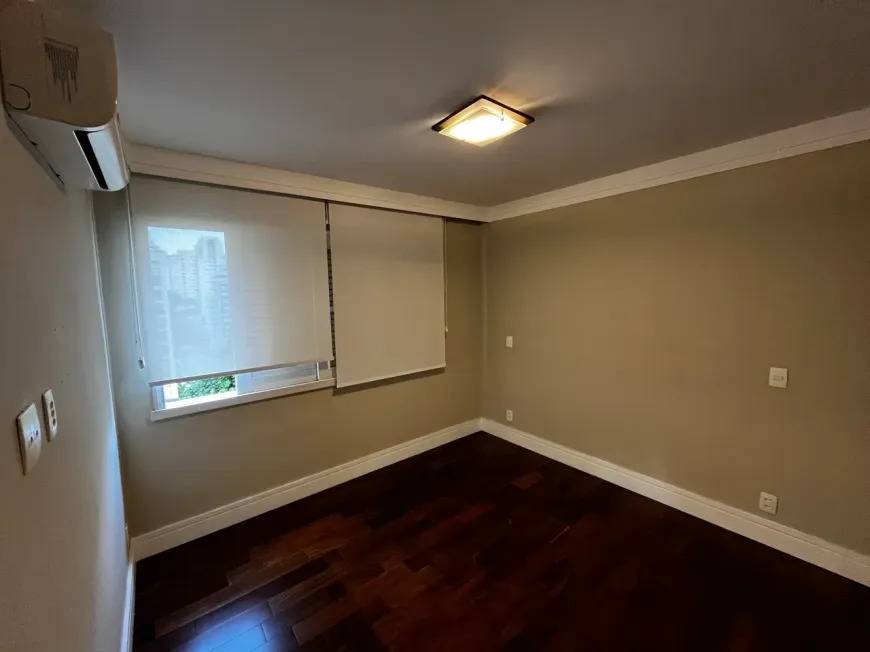 Apartamento à venda na Alameda Joaquim Eugênio de LimaJARDINS - apartamento-jardim-paulista-sao-paulo-124041-12.jpg
