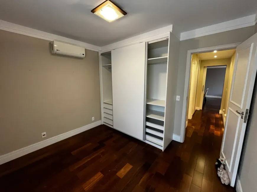 Apartamento à venda na Alameda Joaquim Eugênio de LimaJARDINS - apartamento-jardim-paulista-sao-paulo-124041-13.jpg