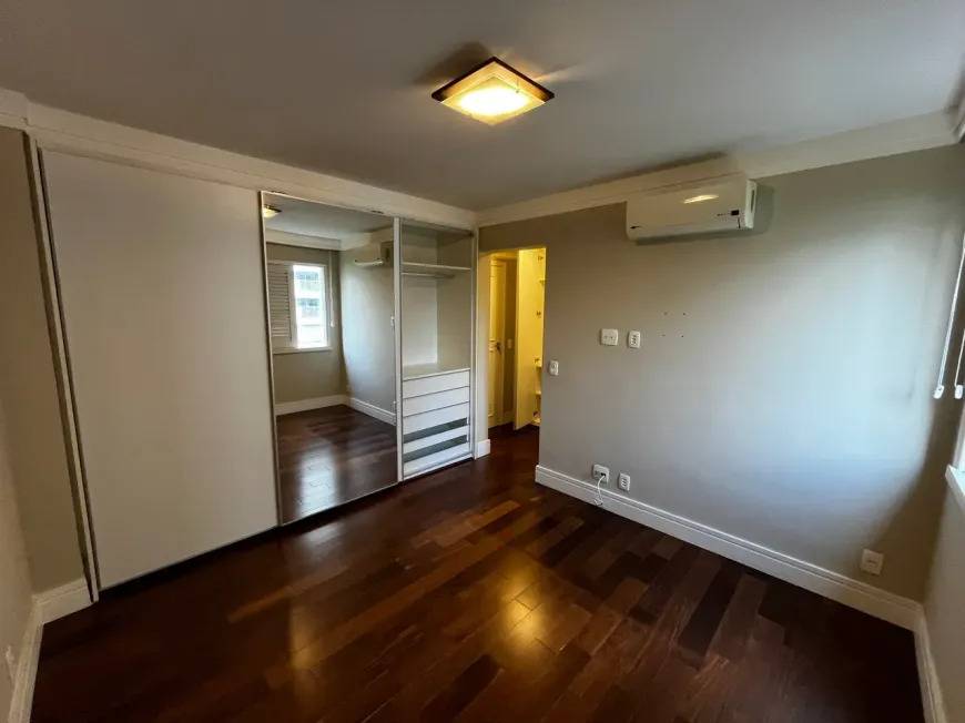 Apartamento à venda na Alameda Joaquim Eugênio de LimaJARDINS - apartamento-jardim-paulista-sao-paulo-124041-14.jpg
