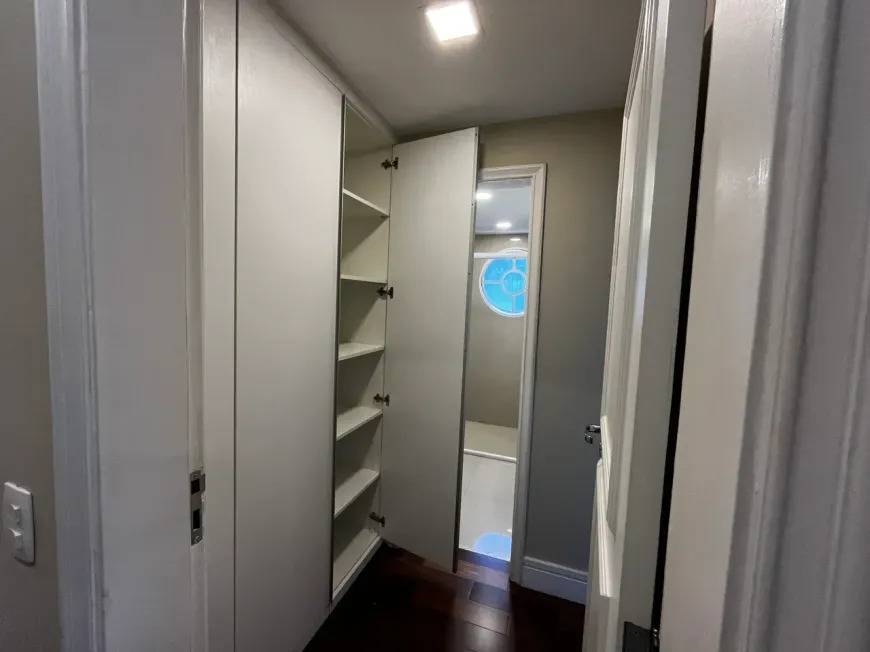 Apartamento à venda na Alameda Joaquim Eugênio de LimaJARDINS - apartamento-jardim-paulista-sao-paulo-124041-15.jpg