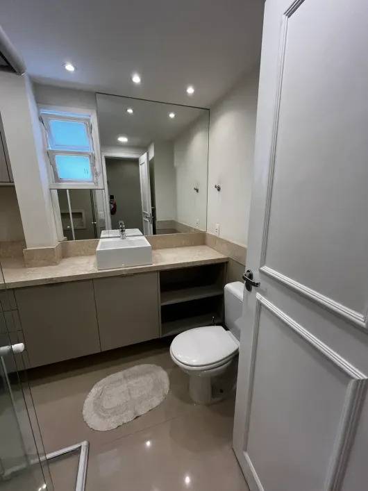 Apartamento à venda na Alameda Joaquim Eugênio de LimaJARDINS - apartamento-jardim-paulista-sao-paulo-124041-16.jpg