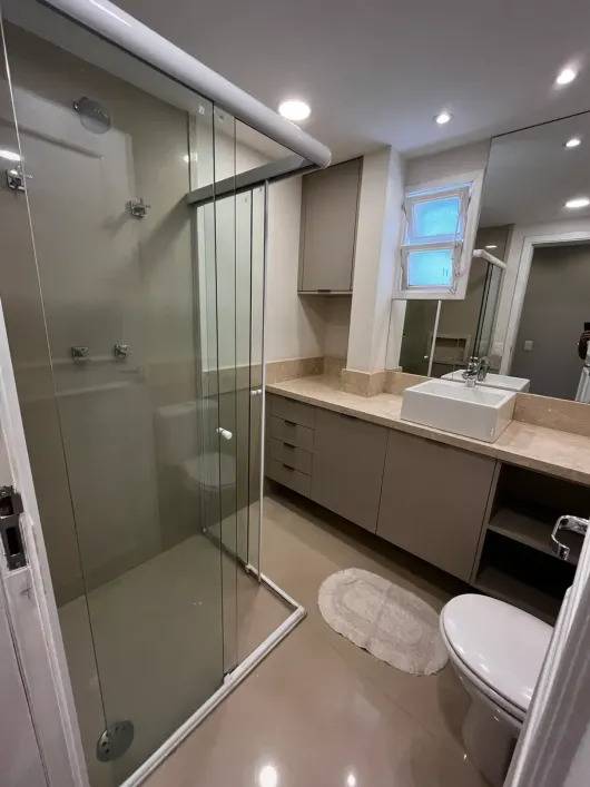 Apartamento à venda na Alameda Joaquim Eugênio de LimaJARDINS - apartamento-jardim-paulista-sao-paulo-124041-17.jpg
