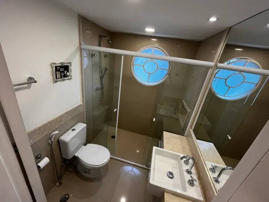 Apartamento à venda na Alameda Joaquim Eugênio de LimaJARDINS - apartamento-jardim-paulista-sao-paulo-124041-18.jpg